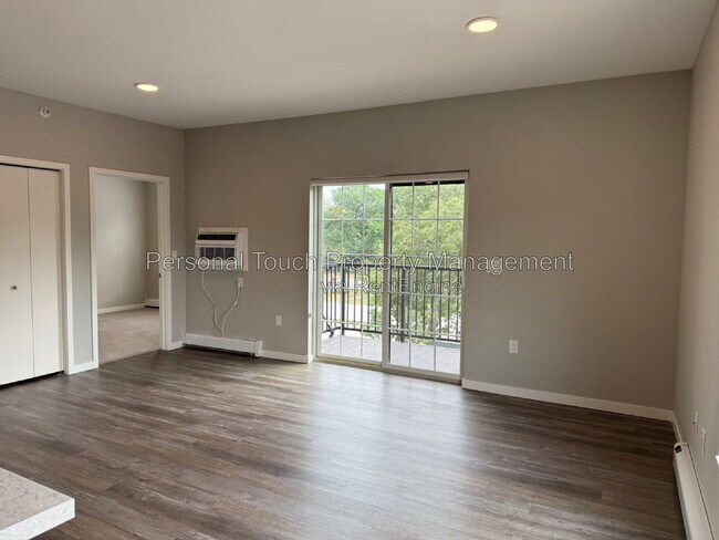 Foto del edificio - 600 8th St S