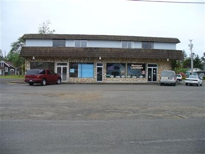 Foto principal - Westport