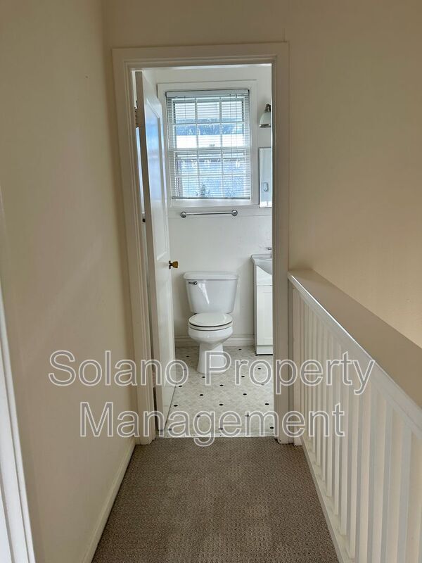 Building Photo - 20 Selfridge St