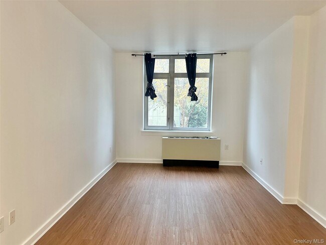 Building Photo - 40-26 College Point Blvd