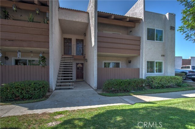 Building Photo - 17522 Vandenberg Ln