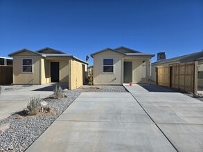 Building Photo - 1484 Tonto Dr