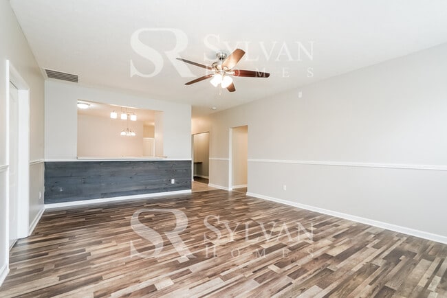 Photo - Turn the key. Enter. Smile. Repeat every day! House