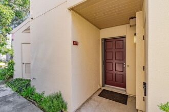 Building Photo - 103 Shorebird Cir