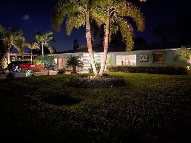 Foto del edificio - 405 Sunset Dr