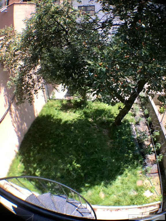 Foto del edificio - 3031 30th St