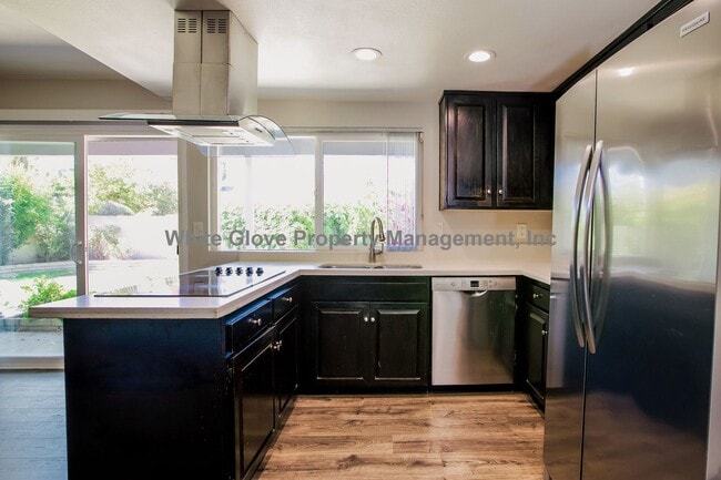 Building Photo - Spacious Single-Story Westminster Home with 4 Bedrooms, 3 Baths & Plenty of Living Space