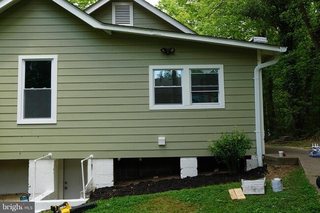 Building Photo - 4111 Old Mill Rd