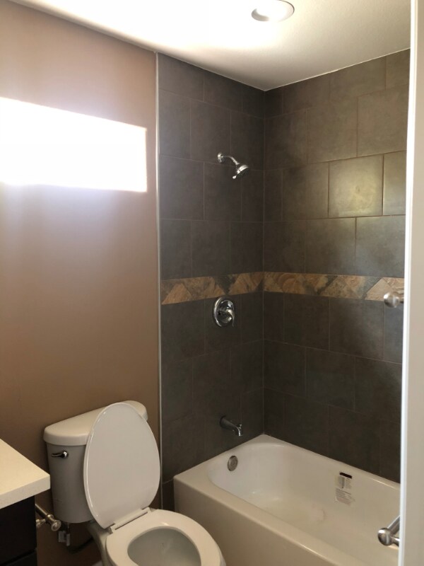 Foto del edificio - 3506 Hazard Ave