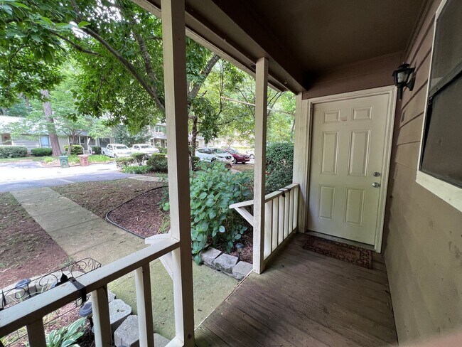 Building Photo - 616 Applecross Dr, Cary - Bev Roberts Rent...