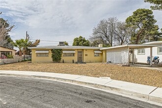 Building Photo - 1132 Pahor Dr