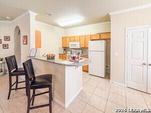 Foto del edificio - 6160 Eckhert Rd