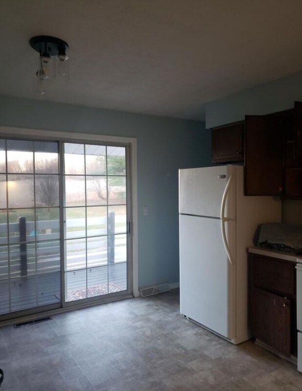 Foto del edificio - 4073 Cottage Grove Rd