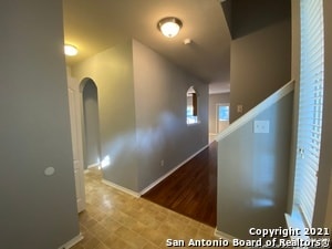 Building Photo - 5414 Bright Creek