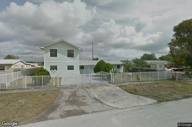 Photo - 3941 NW 207th Dr