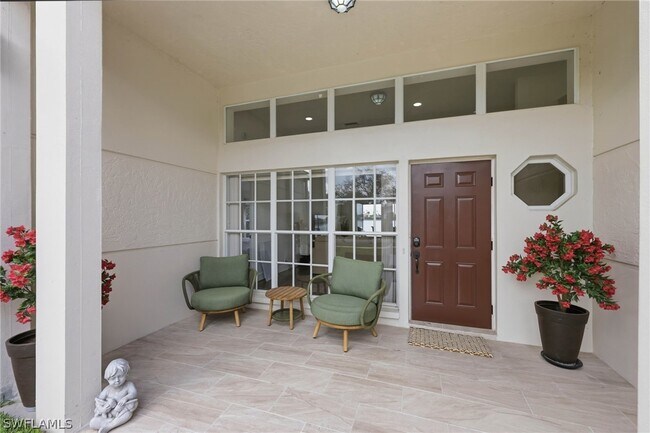 Foto del edificio - 7287 Mill Pond Cir
