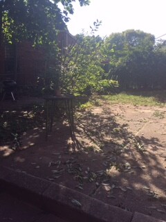 Building Photo - 78 E 2nd St