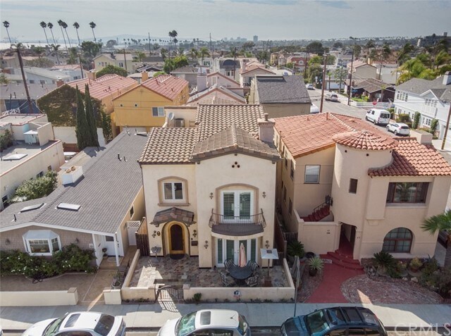 Foto del edificio - 41 W Neapolitan Ln