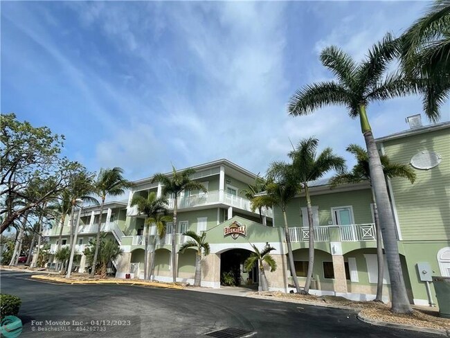 Building Photo - 10400 Overseas Hwy