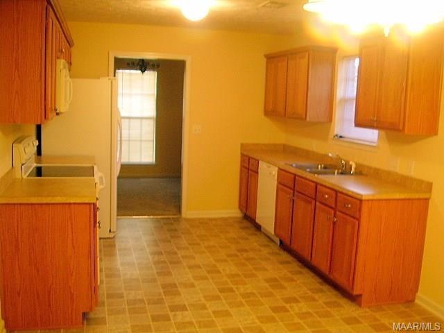 Foto del edificio - 242 Ridgeview Dr