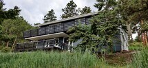 Foto principal - Remodeled Custom Mountain Home. Space, Pri...