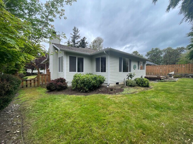 Foto del edificio - 4103 Kingsway