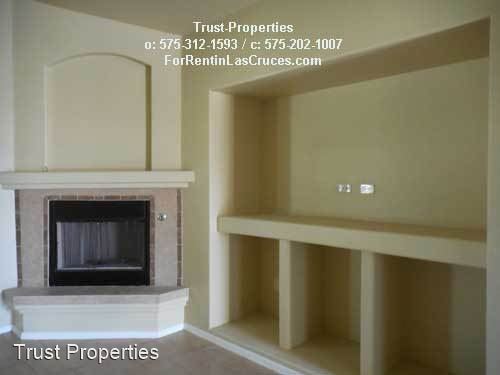 Building Photo - 3 br, 2 bath House - 3902 Monte Sombra