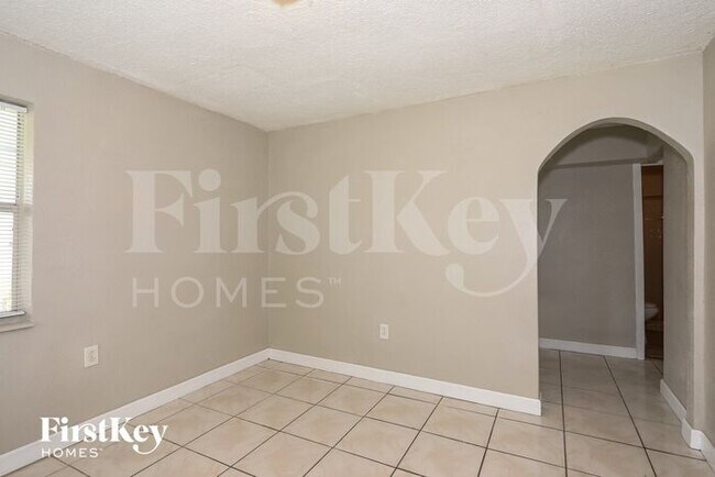 Foto del edificio - 2161 NW 97th St