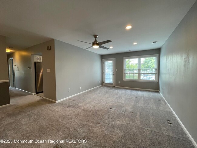 Building Photo - 134 Cypress Ct