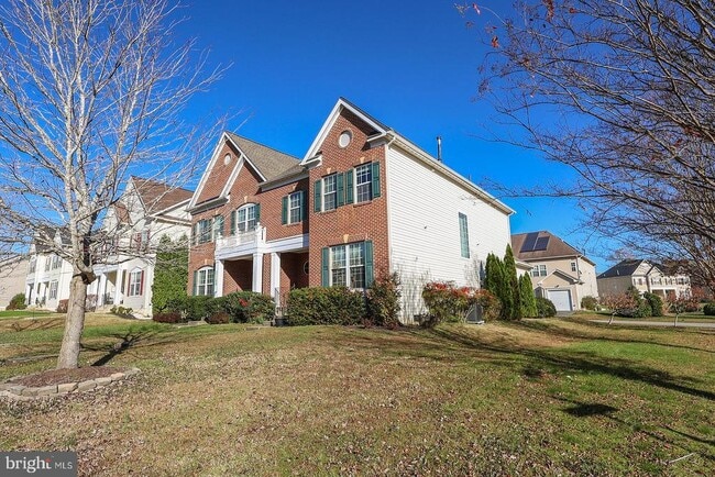 Foto del edificio - 23305 Hyacinth Ln