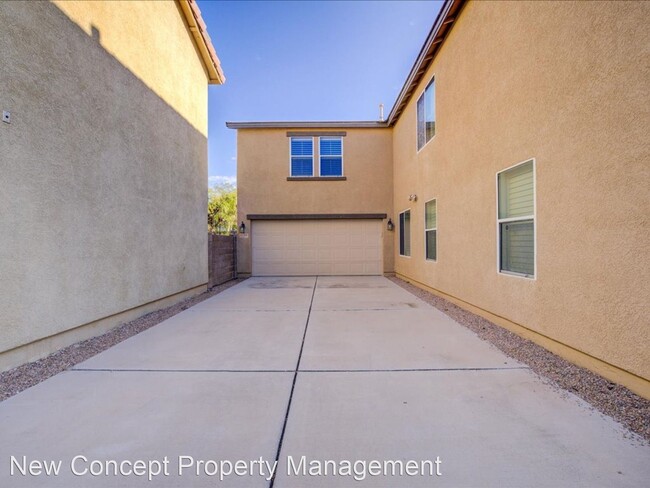 Building Photo - 3 br, 2.5 bath House - 4188 E Stone River Dr.