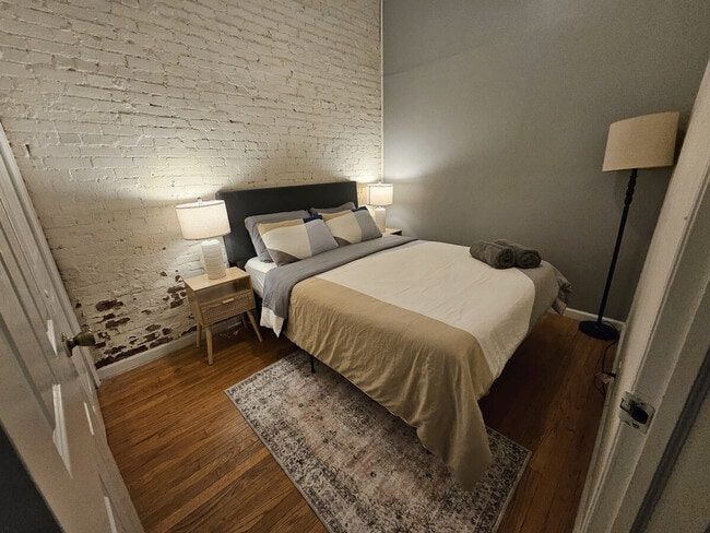 Foto del edificio - 639 2nd Ave