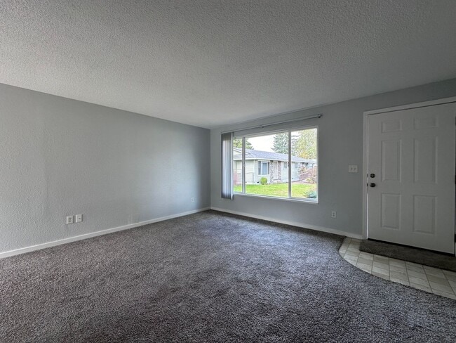 Photo - Wood Village Duplex Townhome