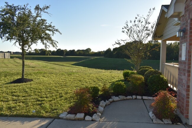 Foto del edificio - 3526 Lily Ranch Dr