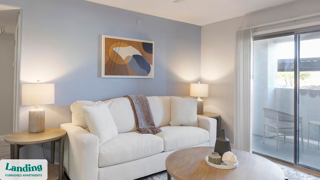 Primary Photo - 5145 Rawhide St