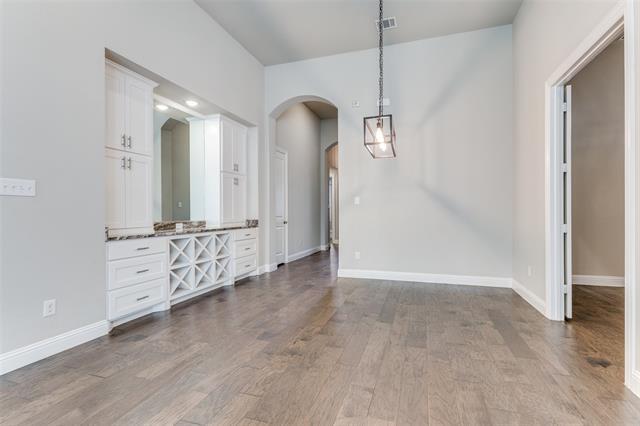 Foto del edificio - 12208 Prudence Dr