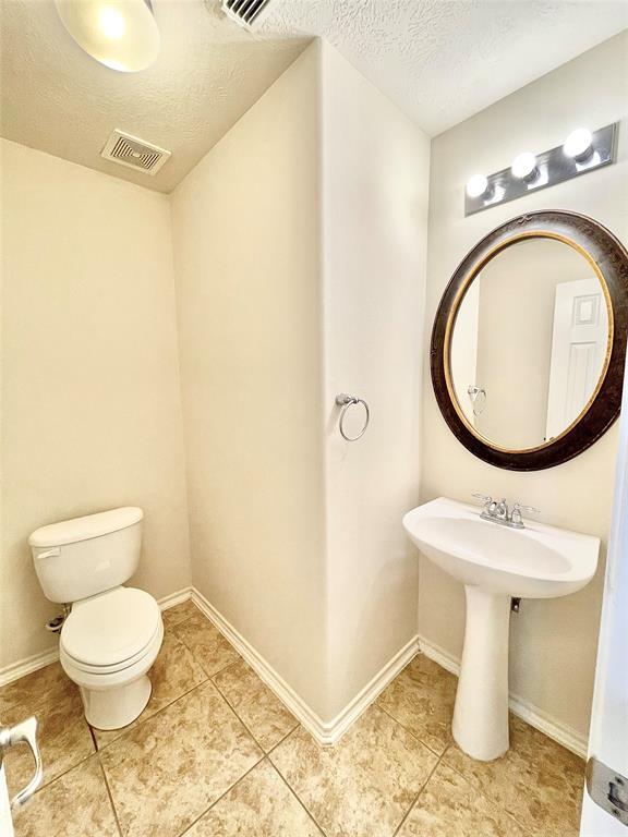 Foto del edificio - 12023 Clear Brook Oak St
