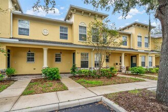 Building Photo - 211 Penmark Stone Pl