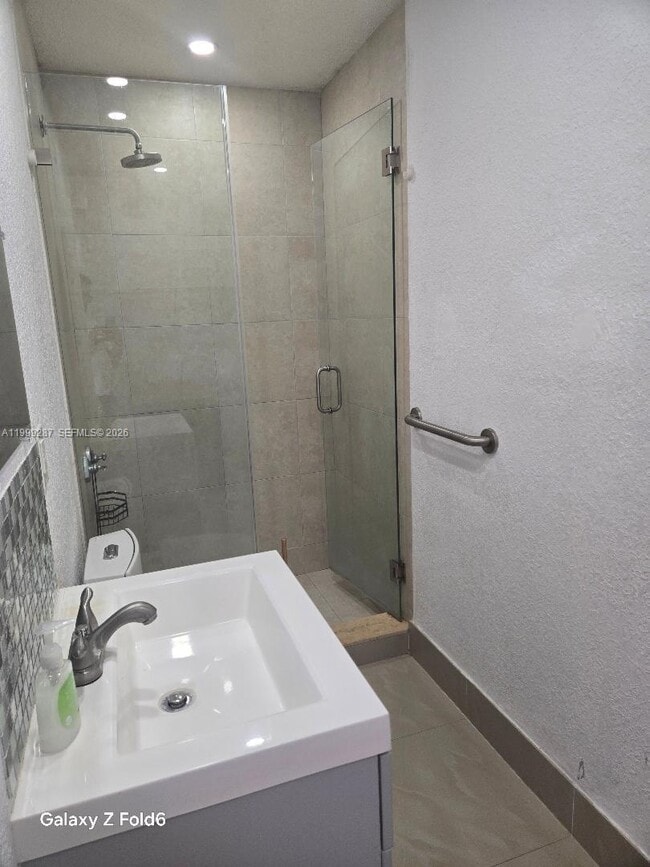 Foto del edificio - 14035 SW 42nd St