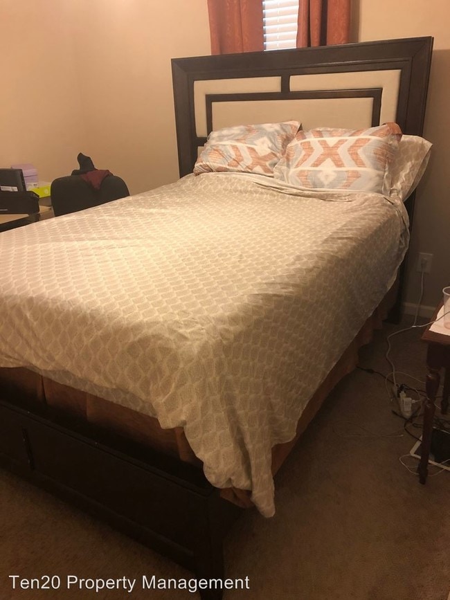 3 br, 2 bath House - 4681 Old Cusseta Rd - House for Rent ...
