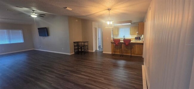 Foto del edificio - 25 Panorama Dr