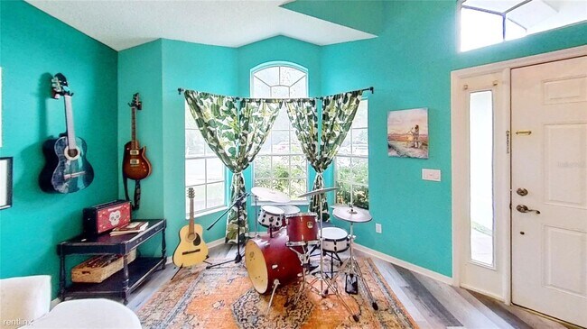 Foto del edificio - 3 br, 2 bath House - 832 Mattocks Court