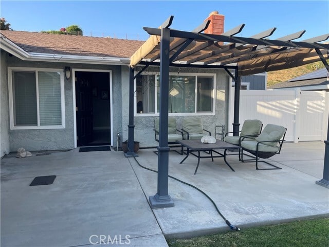 Foto del edificio - 3740 Casheen Dr