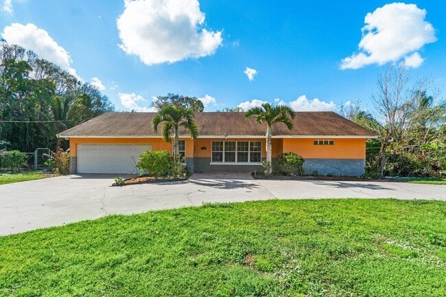 Foto del edificio - 5313 Colbright Rd