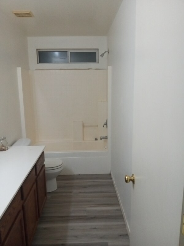 Foto principal - 1354 S 228th Dr