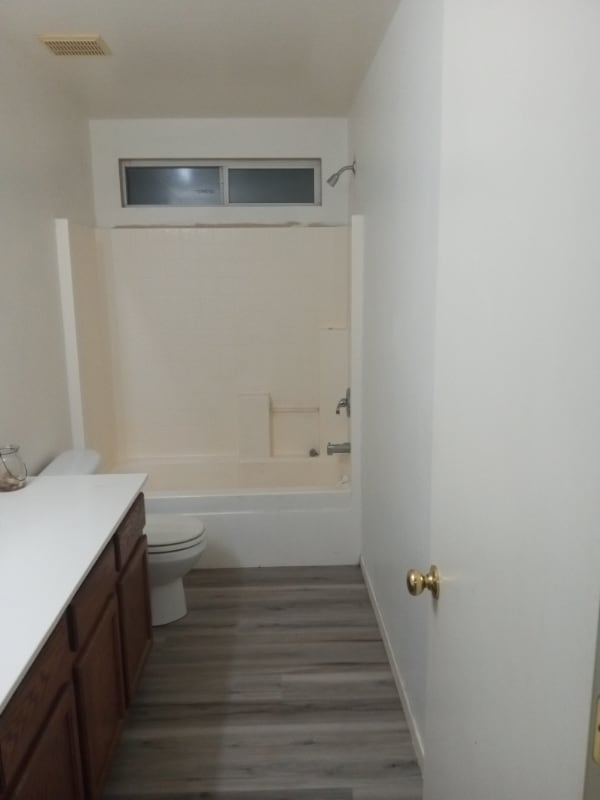 Building Photo - 1354 S 228th Dr