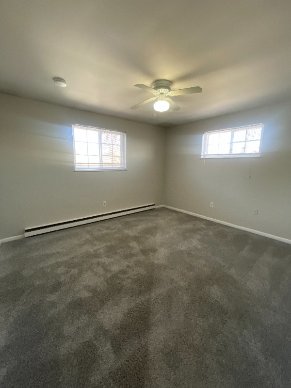 4622 Applegrove St NW, North Canton, OH 44720 Townhome Rentals in