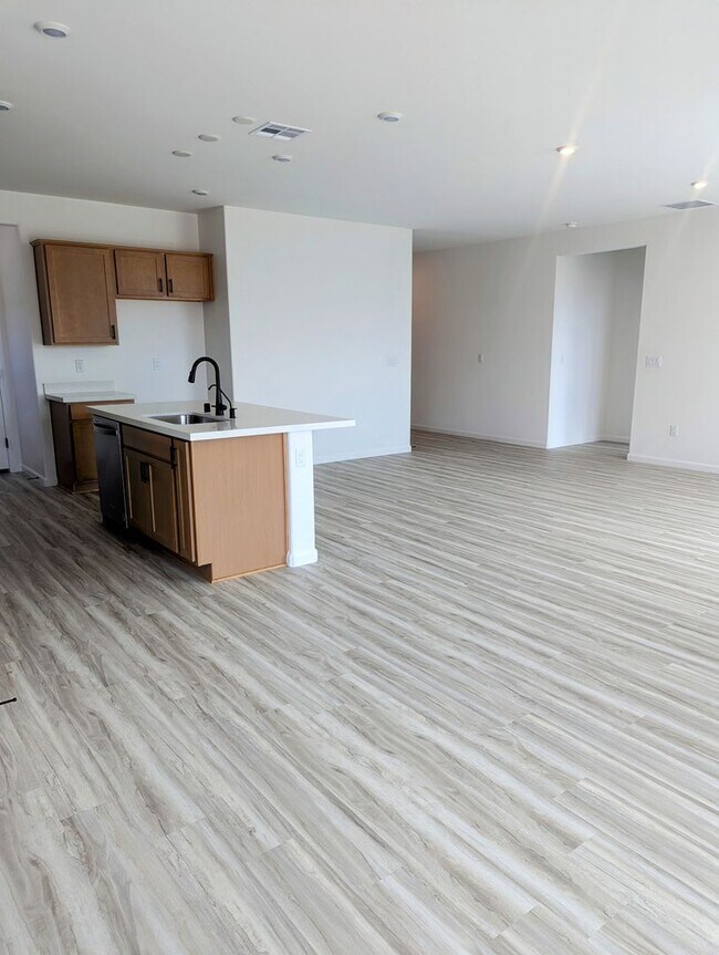 Foto del edificio - New Build in the Gatherings, Mesquite's Ne...