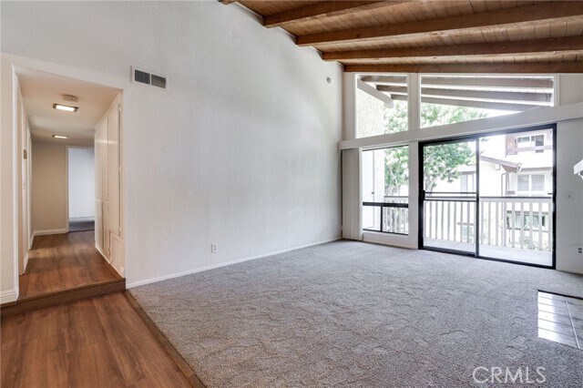 Foto del edificio - 21372 Brookhurst St