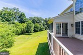 Primary Photo - 264 Rivercrest Dr
